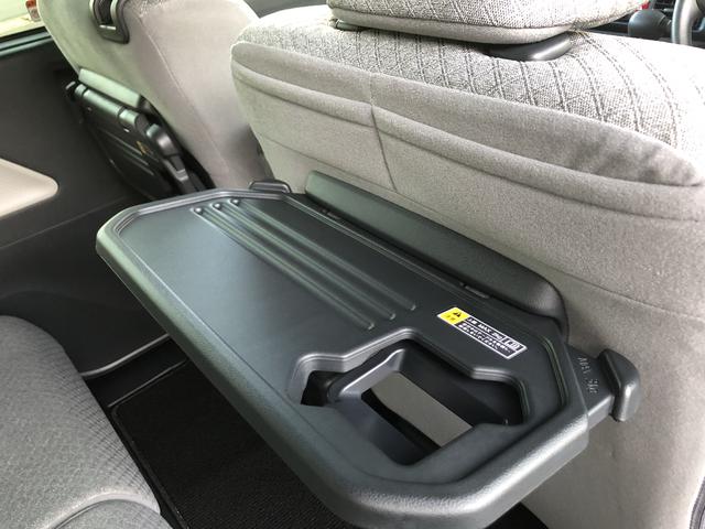 タントＸ　４ＷＤ　走行距離６ｋｍ４ＷＤ　スマートアシスト　プッシュボタンスタート　キーフリーシステム　電動パーキングブレーキ　左側パワースライドドア　シートヒーター　オートエアコン（山形県）の中古車