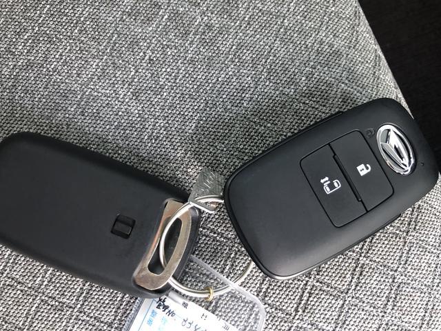タントＸ　４ＷＤ　走行距離６ｋｍ４ＷＤ　スマートアシスト　プッシュボタンスタート　キーフリーシステム　電動パーキングブレーキ　左側パワースライドドア　シートヒーター　オートエアコン（山形県）の中古車