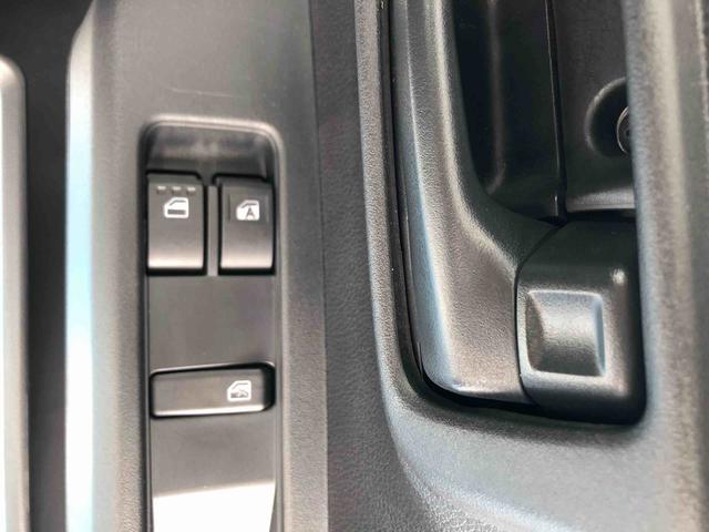 ハイゼットカーゴDX 4WD 走行距離2779km4WD スマートアシスト キーレスエントリー リヤヒーター マニュアルエアコン(山形県)の中古車