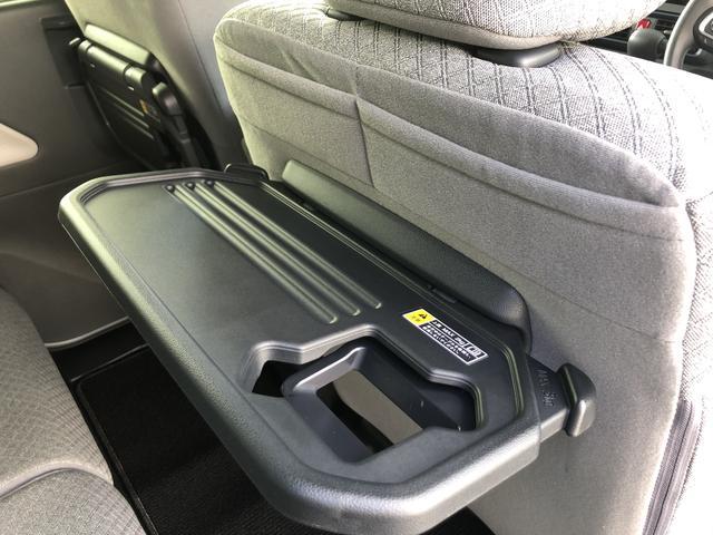 タントＸ　４ＷＤ　走行距離１９８２ｋｍ４ＷＤ　スマートアシスト　プッシュボタンスタート　キーフリーシステム　電動パーキングブレーキ　左側パワースライドドア　オートエアコン　バックモニター　シートヒーター（山形県）の中古車