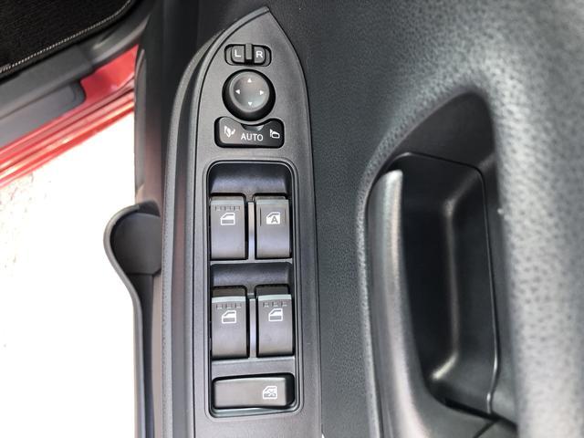 タントＸ　４ＷＤ　走行距離１９８２ｋｍ４ＷＤ　スマートアシスト　プッシュボタンスタート　キーフリーシステム　電動パーキングブレーキ　左側パワースライドドア　オートエアコン　バックモニター　シートヒーター（山形県）の中古車