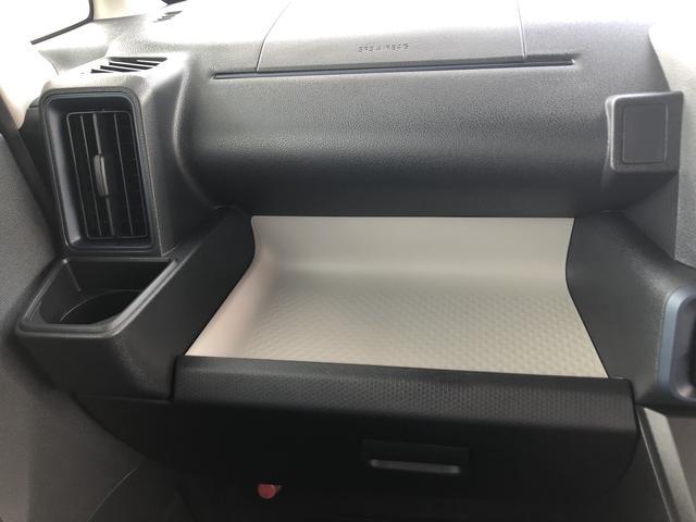 タントＸ　４ＷＤ　走行距離１９８２ｋｍ４ＷＤ　スマートアシスト　プッシュボタンスタート　キーフリーシステム　電動パーキングブレーキ　左側パワースライドドア　オートエアコン　バックモニター　シートヒーター（山形県）の中古車