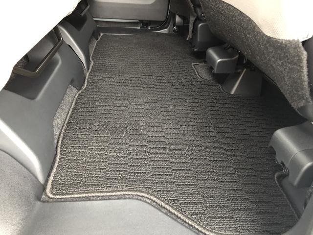ムーヴＸ　４ＷＤ　走行距離３２８４ｋｍ４ＷＤ　スマートアシスト　プッシュボタンスタート　キーフリーシステム　左側パワースライドドア　オートエアコン　１２Ｖ電源　フルホイールキャップ（山形県）の中古車