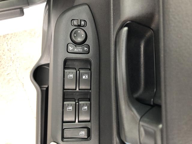 ムーヴＸ　４ＷＤ　走行距離３２８４ｋｍ４ＷＤ　スマートアシスト　プッシュボタンスタート　キーフリーシステム　左側パワースライドドア　オートエアコン　１２Ｖ電源　フルホイールキャップ（山形県）の中古車