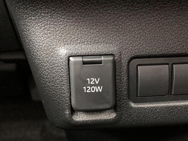 ムーヴＸ　４ＷＤ　走行距離３２８４ｋｍ４ＷＤ　スマートアシスト　プッシュボタンスタート　キーフリーシステム　左側パワースライドドア　オートエアコン　１２Ｖ電源　フルホイールキャップ（山形県）の中古車