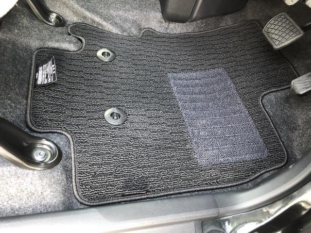 ムーヴＸ　４ＷＤ　走行距離２２４２ｋｍ４ＷＤ　スマートアシスト　プッシュボタンスタート　キーフリーシステム　左側パワースライドドア　オートエアコン　ショッピングフック　１２Ｖ電源　フルホイールキャップ（山形県）の中古車