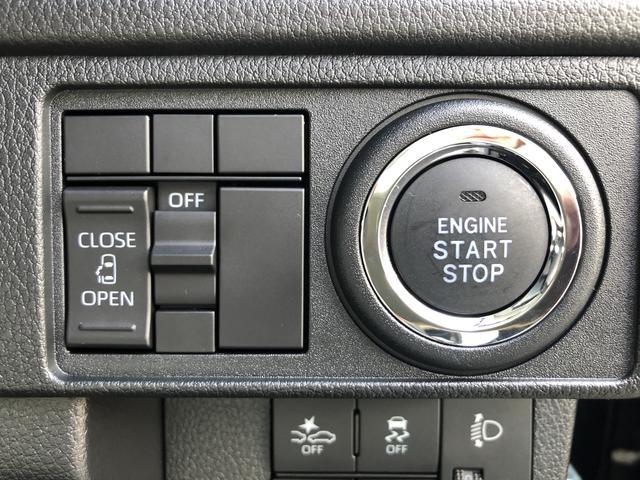 ムーヴＸ　４ＷＤ　走行距離２２４２ｋｍ４ＷＤ　スマートアシスト　プッシュボタンスタート　キーフリーシステム　左側パワースライドドア　オートエアコン　ショッピングフック　１２Ｖ電源　フルホイールキャップ（山形県）の中古車