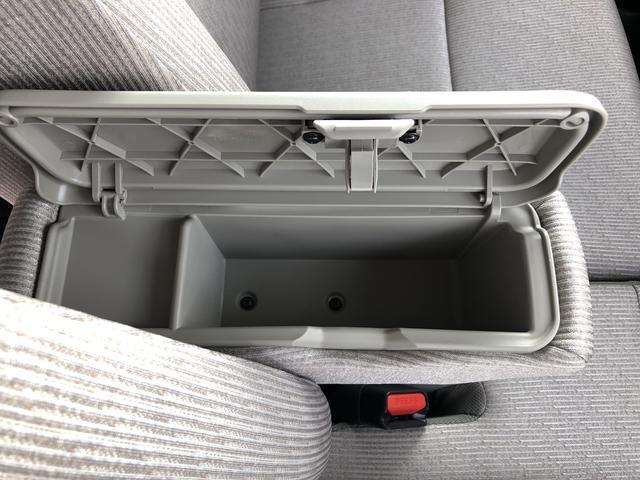ムーヴＸ　４ＷＤ　走行距離２２４２ｋｍ４ＷＤ　スマートアシスト　プッシュボタンスタート　キーフリーシステム　左側パワースライドドア　オートエアコン　ショッピングフック　１２Ｖ電源　フルホイールキャップ（山形県）の中古車