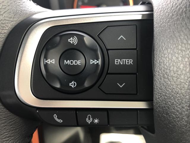 タフトＧ　２ＷＤ　走行距離４６８４５ｋｍ２ＷＤ　スマートアシスト　カーナビゲーション　アルミホイール　オートエアコン　電動パーキングブレーキ　前席シートヒーター　プッシュボタンスタート　キーフリーシステム（山形県）の中古車