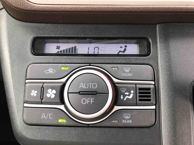 ムーヴX 4WD 走行距離1904km4WD スマートアシスト プッシュボタンスタート キーフリーシステム 左側パワースライドドア オートエアコン フルLEDヘッドランプ インパネセンターポケット(山形県)の中古車