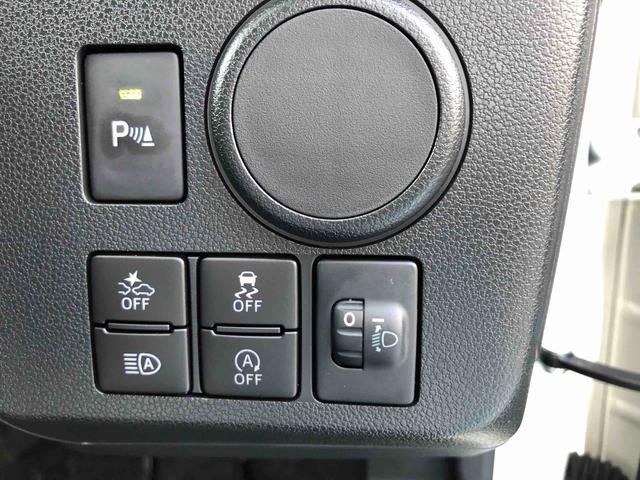 ミライースB SAIII 2WD 走行距離1872km2WD スマートアシスト 2DIN/CDオーディオ キーレスエントリー マニュアルエアコン コーナーセンサー オートライト(山形県)の中古車
