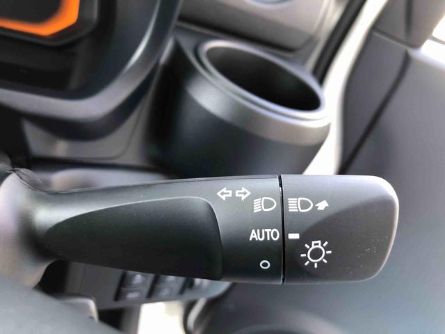 ミライースB SAIII 2WD 走行距離1872km2WD スマートアシスト 2DIN/CDオーディオ キーレスエントリー マニュアルエアコン コーナーセンサー オートライト(山形県)の中古車