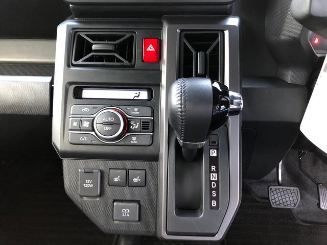 タフトG ダーククロムベンチャー 4WD 走行距離5194km4WD スマートアシスト プッシュボタンスタート キーフリーシステム 電動パーキングブレーキ アルミホイール オートエアコン クルーズコントロール(山形県)の中古車