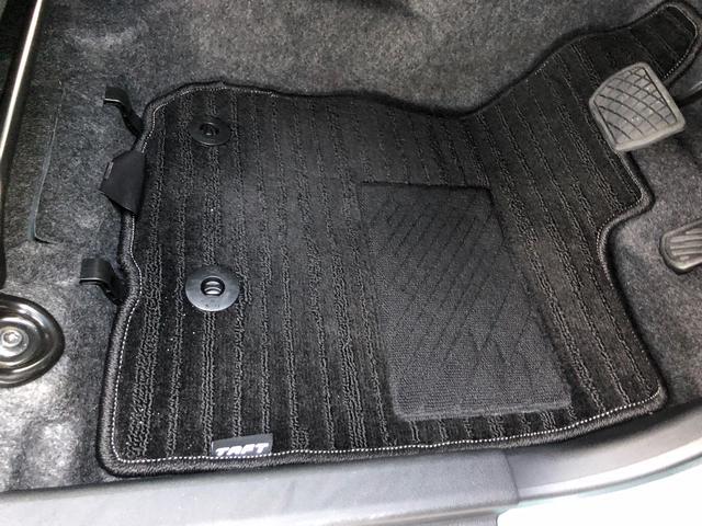 タフトＧ　ダーククロムベンチャー　４ＷＤ　走行距離５１９４ｋｍ４ＷＤ　スマートアシスト　プッシュボタンスタート　キーフリーシステム　電動パーキングブレーキ　アルミホイール　オートエアコン　クルーズコントロール（山形県）の中古車
