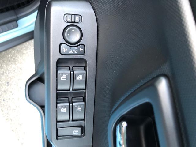 タフトＧ　ダーククロムベンチャー　４ＷＤ　走行距離５１９４ｋｍ４ＷＤ　スマートアシスト　プッシュボタンスタート　キーフリーシステム　電動パーキングブレーキ　アルミホイール　オートエアコン　クルーズコントロール（山形県）の中古車