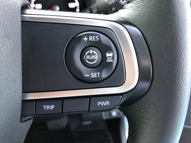タフトＧ　ダーククロムベンチャー　４ＷＤ　走行距離５１９４ｋｍ４ＷＤ　スマートアシスト　プッシュボタンスタート　キーフリーシステム　電動パーキングブレーキ　アルミホイール　オートエアコン　クルーズコントロール（山形県）の中古車