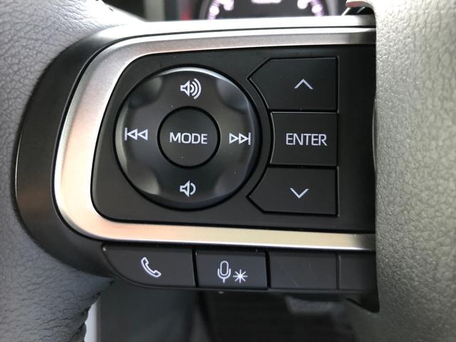 タフトＧ　ダーククロムベンチャー　４ＷＤ　走行距離５１９４ｋｍ４ＷＤ　スマートアシスト　プッシュボタンスタート　キーフリーシステム　電動パーキングブレーキ　アルミホイール　オートエアコン　クルーズコントロール（山形県）の中古車