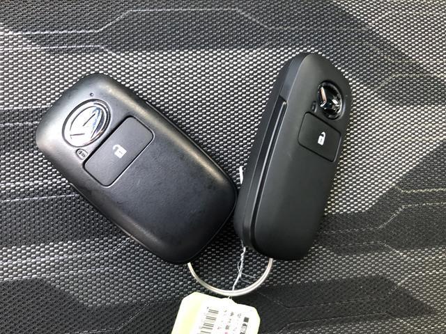 タフトＧ　ダーククロムベンチャー　４ＷＤ　走行距離５１９４ｋｍ４ＷＤ　スマートアシスト　プッシュボタンスタート　キーフリーシステム　電動パーキングブレーキ　アルミホイール　オートエアコン　クルーズコントロール（山形県）の中古車