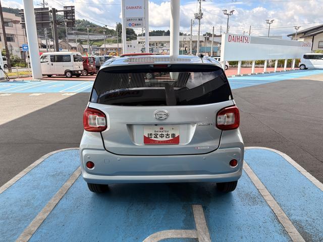 ブーンＸ　ＳＡIII　走行距離３２９６２ｋｍ４ＷＤ　スマートアシスト　プッシュボタンスタート　キーフリーシステム　カーナビゲーション　ＥＴＣ車載器　オートエアコン　フルホイールキャップ（山形県）の中古車