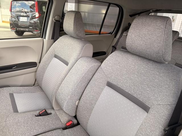 ブーンＸ　ＳＡIII　走行距離３２９６２ｋｍ４ＷＤ　スマートアシスト　プッシュボタンスタート　キーフリーシステム　カーナビゲーション　ＥＴＣ車載器　オートエアコン　フルホイールキャップ（山形県）の中古車