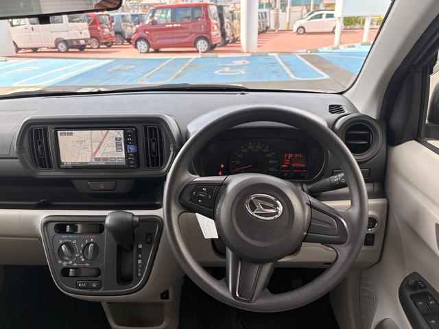 ブーンＸ　ＳＡIII　走行距離３２９６２ｋｍ４ＷＤ　スマートアシスト　プッシュボタンスタート　キーフリーシステム　カーナビゲーション　ＥＴＣ車載器　オートエアコン　フルホイールキャップ（山形県）の中古車