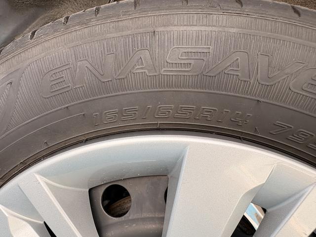 ブーンＸ　ＳＡIII　走行距離３２９６２ｋｍ４ＷＤ　スマートアシスト　プッシュボタンスタート　キーフリーシステム　カーナビゲーション　ＥＴＣ車載器　オートエアコン　フルホイールキャップ（山形県）の中古車