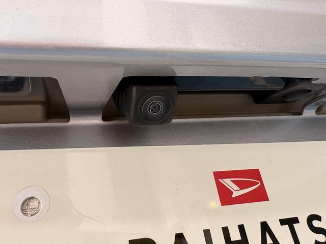 ブーンＸ　ＳＡIII　走行距離３２９６２ｋｍ４ＷＤ　スマートアシスト　プッシュボタンスタート　キーフリーシステム　カーナビゲーション　ＥＴＣ車載器　オートエアコン　フルホイールキャップ（山形県）の中古車