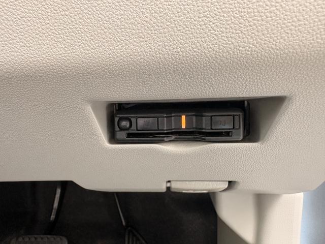 ブーンＸ　ＳＡIII　走行距離３２９６２ｋｍ４ＷＤ　スマートアシスト　プッシュボタンスタート　キーフリーシステム　カーナビゲーション　ＥＴＣ車載器　オートエアコン　フルホイールキャップ（山形県）の中古車