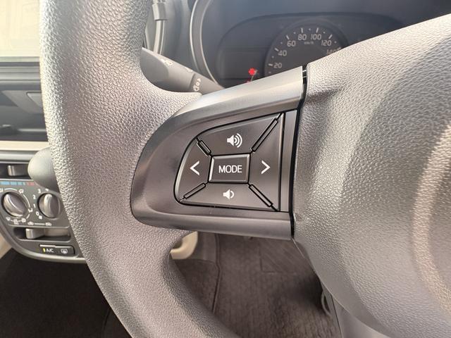 ブーンＸ　ＳＡIII　走行距離３２９６２ｋｍ４ＷＤ　スマートアシスト　プッシュボタンスタート　キーフリーシステム　カーナビゲーション　ＥＴＣ車載器　オートエアコン　フルホイールキャップ（山形県）の中古車