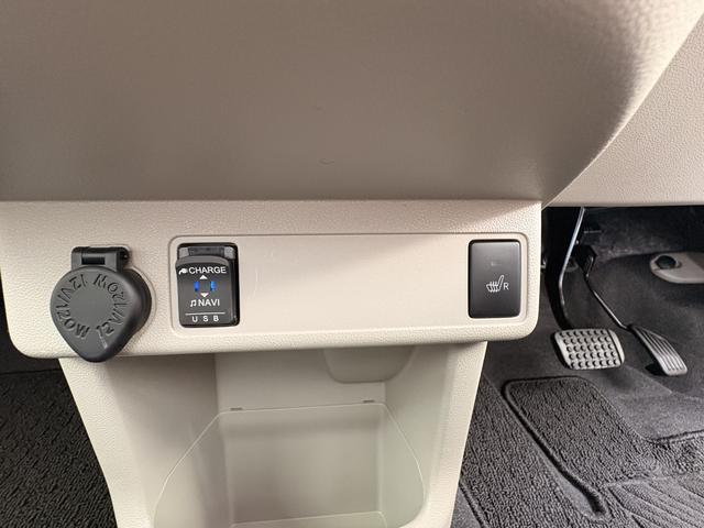 ブーンＸ　ＳＡIII　走行距離３２９６２ｋｍ４ＷＤ　スマートアシスト　プッシュボタンスタート　キーフリーシステム　カーナビゲーション　ＥＴＣ車載器　オートエアコン　フルホイールキャップ（山形県）の中古車