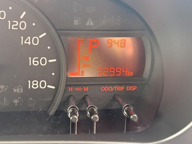 ブーンＸ　ＳＡIII　走行距離３２９６２ｋｍ４ＷＤ　スマートアシスト　プッシュボタンスタート　キーフリーシステム　カーナビゲーション　ＥＴＣ車載器　オートエアコン　フルホイールキャップ（山形県）の中古車
