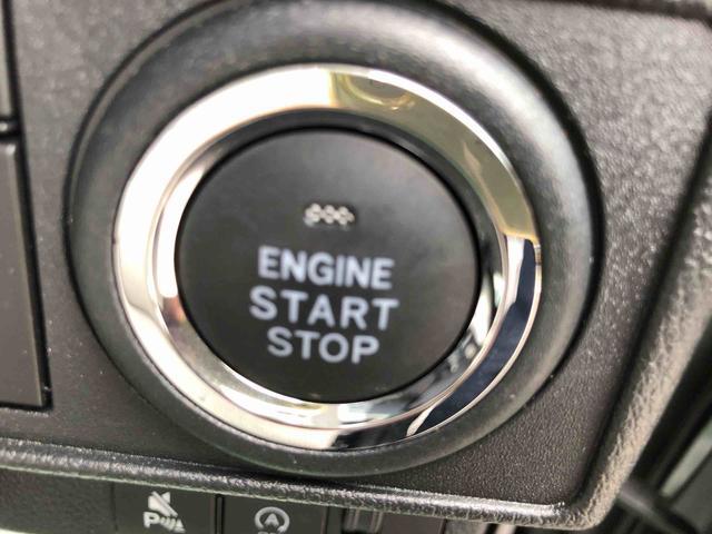ムーヴＸ　４ＷＤ　走行距離２８２８ｋｍ４ＷＤ　スマートアシスト　プッシュボタンスタート　キーフリーシステム　左側パワースライドドア　オートエアコン　フルホイールキャップ（山形県）の中古車