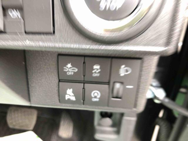 ムーヴＸ　４ＷＤ　走行距離２８２８ｋｍ４ＷＤ　スマートアシスト　プッシュボタンスタート　キーフリーシステム　左側パワースライドドア　オートエアコン　フルホイールキャップ（山形県）の中古車