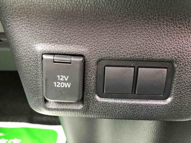 ムーヴＸ　４ＷＤ　走行距離２８２８ｋｍ４ＷＤ　スマートアシスト　プッシュボタンスタート　キーフリーシステム　左側パワースライドドア　オートエアコン　フルホイールキャップ（山形県）の中古車