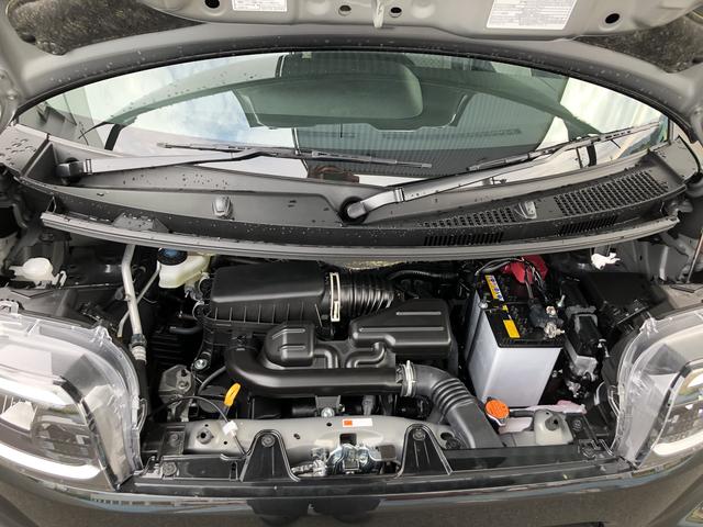 タントX 4WD 走行距離3232km4WD スマートアシスト プッシュボタンスタート キーフリーシステム 左側パワースライドドア 電動パーキングブレーキ オートエアコン シートヒーター(山形県)の中古車