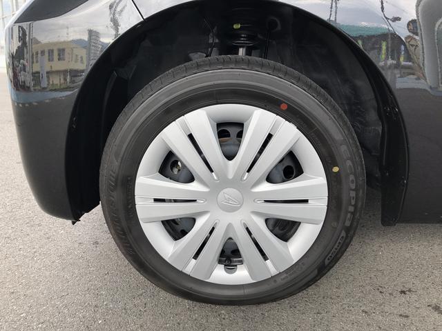 タントX 4WD 走行距離3232km4WD スマートアシスト プッシュボタンスタート キーフリーシステム 左側パワースライドドア 電動パーキングブレーキ オートエアコン シートヒーター(山形県)の中古車