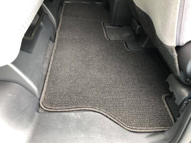 タントＸ　４ＷＤ　走行距離３２３２ｋｍ４ＷＤ　スマートアシスト　プッシュボタンスタート　キーフリーシステム　左側パワースライドドア　電動パーキングブレーキ　オートエアコン　シートヒーター（山形県）の中古車