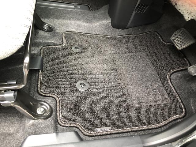タントＸ　４ＷＤ　走行距離３２３２ｋｍ４ＷＤ　スマートアシスト　プッシュボタンスタート　キーフリーシステム　左側パワースライドドア　電動パーキングブレーキ　オートエアコン　シートヒーター（山形県）の中古車