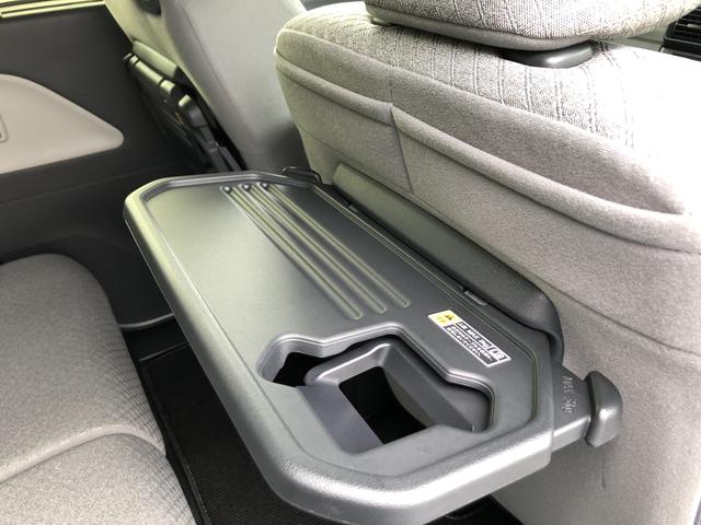 タントＸ　４ＷＤ　走行距離３２３２ｋｍ４ＷＤ　スマートアシスト　プッシュボタンスタート　キーフリーシステム　左側パワースライドドア　電動パーキングブレーキ　オートエアコン　シートヒーター（山形県）の中古車