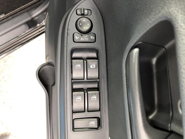 タントＸ　４ＷＤ　走行距離３２３２ｋｍ４ＷＤ　スマートアシスト　プッシュボタンスタート　キーフリーシステム　左側パワースライドドア　電動パーキングブレーキ　オートエアコン　シートヒーター（山形県）の中古車