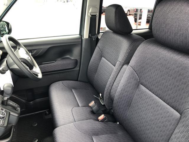 ムーヴＧ　４ＷＤ　走行距離１５６１ｋｍ４ＷＤ　スマートアシスト　プッシュボタンスタート　キーフリーシステム　左側パワースライドドア　タコメーター　オートエアコン　メッキインナーハンドル（山形県）の中古車