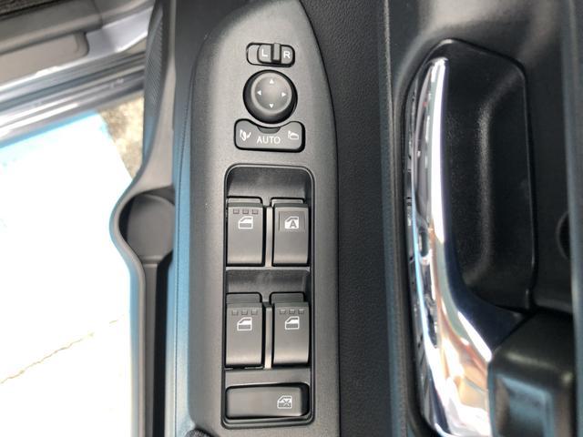 ムーヴＧ　４ＷＤ　走行距離１５６１ｋｍ４ＷＤ　スマートアシスト　プッシュボタンスタート　キーフリーシステム　左側パワースライドドア　タコメーター　オートエアコン　メッキインナーハンドル（山形県）の中古車