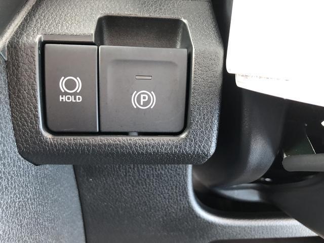 ムーヴＧ　４ＷＤ　走行距離１５６１ｋｍ４ＷＤ　スマートアシスト　プッシュボタンスタート　キーフリーシステム　左側パワースライドドア　タコメーター　オートエアコン　メッキインナーハンドル（山形県）の中古車
