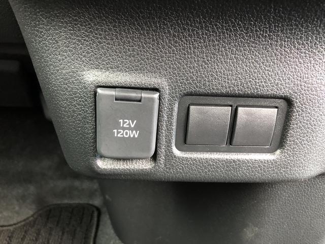 ムーヴＧ　４ＷＤ　走行距離１５６１ｋｍ４ＷＤ　スマートアシスト　プッシュボタンスタート　キーフリーシステム　左側パワースライドドア　タコメーター　オートエアコン　メッキインナーハンドル（山形県）の中古車
