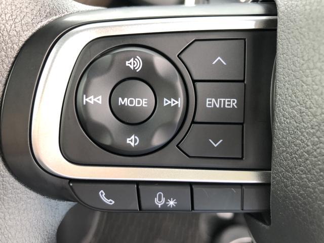 ムーヴＧ　４ＷＤ　走行距離１５６１ｋｍ４ＷＤ　スマートアシスト　プッシュボタンスタート　キーフリーシステム　左側パワースライドドア　タコメーター　オートエアコン　メッキインナーハンドル（山形県）の中古車