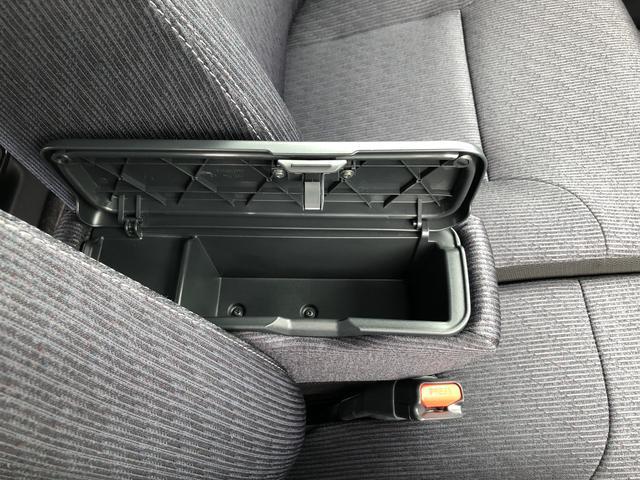 ムーヴＧ　４ＷＤ　走行距離１５６１ｋｍ４ＷＤ　スマートアシスト　プッシュボタンスタート　キーフリーシステム　左側パワースライドドア　タコメーター　オートエアコン　メッキインナーハンドル（山形県）の中古車