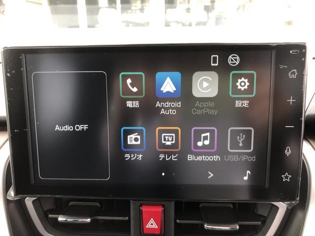 ムーヴRS 4WD 走行距離743km4WD スマートアシスト プッシュボタンスタート キーフリーシステム 9インチディスプレイオーディオ 両側パワースライドドア 電動パーキングブレーキ(山形県)の中古車