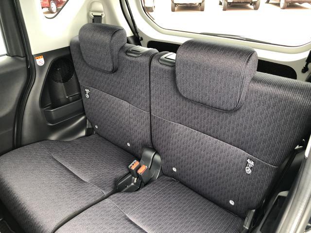 ムーヴRS 4WD 走行距離743km4WD スマートアシスト プッシュボタンスタート キーフリーシステム 9インチディスプレイオーディオ 両側パワースライドドア 電動パーキングブレーキ(山形県)の中古車
