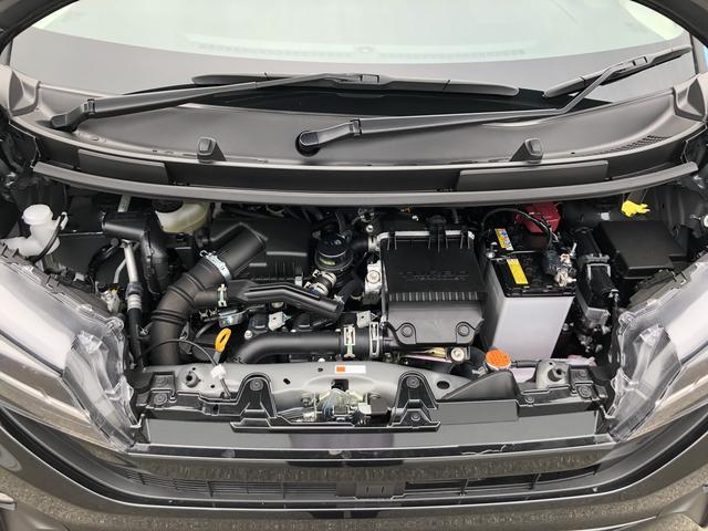 ムーヴRS 4WD 走行距離743km4WD スマートアシスト プッシュボタンスタート キーフリーシステム 9インチディスプレイオーディオ 両側パワースライドドア 電動パーキングブレーキ(山形県)の中古車