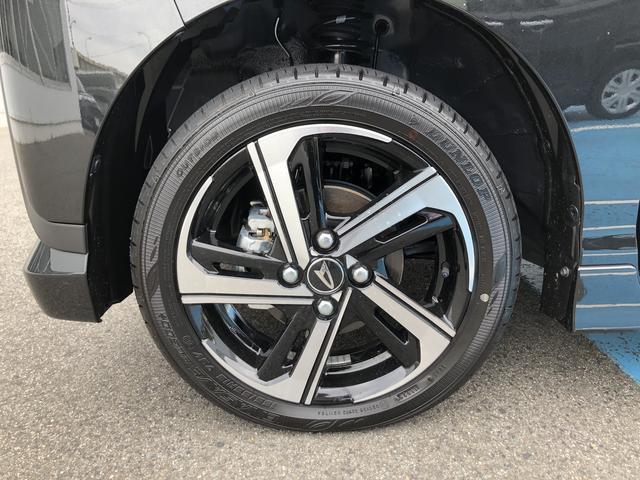 ムーヴRS 4WD 走行距離743km4WD スマートアシスト プッシュボタンスタート キーフリーシステム 9インチディスプレイオーディオ 両側パワースライドドア 電動パーキングブレーキ(山形県)の中古車